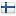 hbproducts.dk server is located in Finland